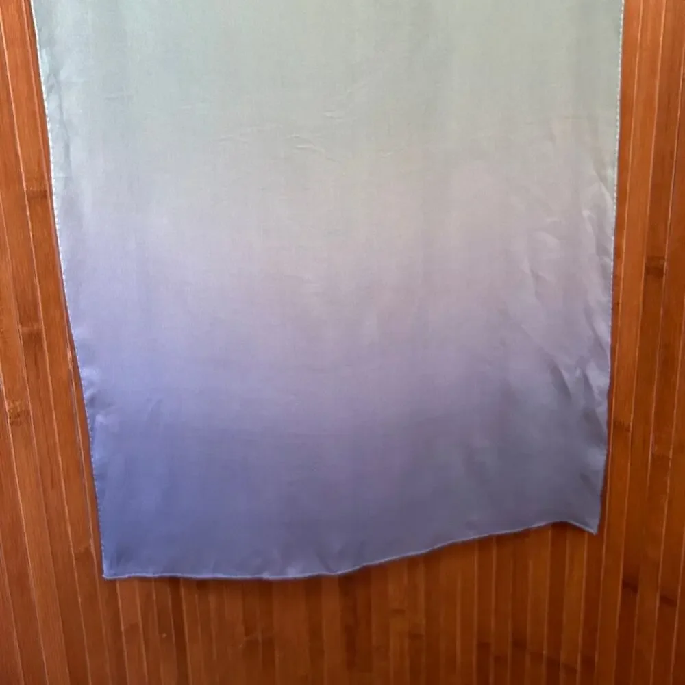 Vintage authentic lightweight